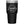 Load image into Gallery viewer, Foundry OG Logo - 30 OZ Tumbler