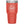 Load image into Gallery viewer, Wade Into The Wild - 30 Oz Tumbler