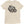 Load image into Gallery viewer, The Strike - Fly Fishing Shirt - Foundry Fishing