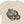 Load image into Gallery viewer, The Strike - Fly Fishing Shirt - Foundry Fishing