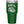 Load image into Gallery viewer, Keep On Chuckin' - 30 OZ Tumbler
