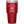 Load image into Gallery viewer, Tight Lines - 30 OZ Tumbler