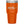 Load image into Gallery viewer, Frenzy - 30 Oz Tumbler