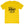 Load image into Gallery viewer, Streamside - Color Options - Fly Fishing Shirt - Foundry Fishing