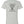 Load image into Gallery viewer, The Vitruvian Trout - Color Options - Fly Fishing Shirt