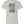 Load image into Gallery viewer, Wade Into The Wild Shirt - Color Options - Fly Fishing Shirt