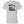 Load image into Gallery viewer, Keep On Chuckin' - Fly Fishing Tee