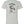 Load image into Gallery viewer, Guided By Vises - Screen Printed Tee
