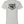 Load image into Gallery viewer, The Meateater - Color Options - Fly Fishing Shirt