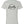 Load image into Gallery viewer, The Original - Color Options - Fly Fishing Shirt