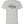 Load image into Gallery viewer, Against The Flow - Color Options - Screen Printed Tee