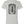 Load image into Gallery viewer, Fish Eye - Screen Printed - Pick Your Color - Fly Fishing Shirt