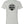 Load image into Gallery viewer, The Mountain Shirt - Color Options - Fly Fishing Shirt