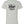 Load image into Gallery viewer, Streamside - Color Options - Fly Fishing Shirt