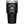 Load image into Gallery viewer, Tight Lines - 30 OZ Tumbler