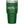 Load image into Gallery viewer, Frenzy - 30 Oz Tumbler