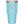 Load image into Gallery viewer, Tight Lines - 30 OZ Tumbler