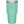 Load image into Gallery viewer, Trust No Trout - 30 Oz Tumbler
