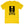 Load image into Gallery viewer, Reel Constellations - Color Options - Fly Fishing Shirt - Foundry Fishing