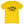 Load image into Gallery viewer, Keep Em' Soggy - Fly Fishing Shirt - Foundry Fishing