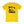 Load image into Gallery viewer, Keep On Chuckin' - Fly Fishing Tee - Foundry Fishing