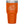 Load image into Gallery viewer, Badgers Water Wolf - 30 Oz Tumbler
