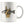 Load image into Gallery viewer, Rock Fish - Coffee Mug - Foundry Fishing