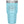 Load image into Gallery viewer, Wade Into The Wild - 30 Oz Tumbler