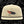 Load image into Gallery viewer, Feather &amp; Hook - Pick Your Fly Color - Relaxed Snapback
