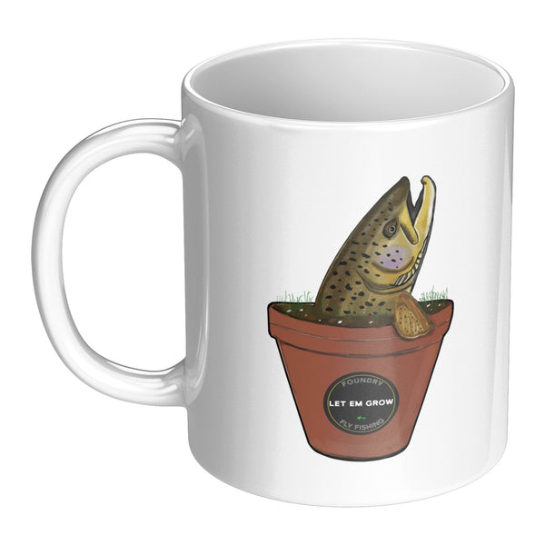 Grow Mug Final