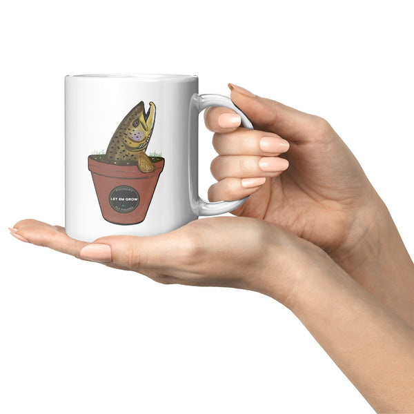 Grow Mug Final