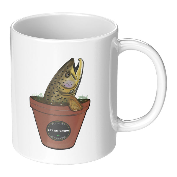 Grow Mug Final