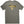 Load image into Gallery viewer, Rock_Trout_Olive_Heather_Military_Green_Back_Mockup.png_15742784
