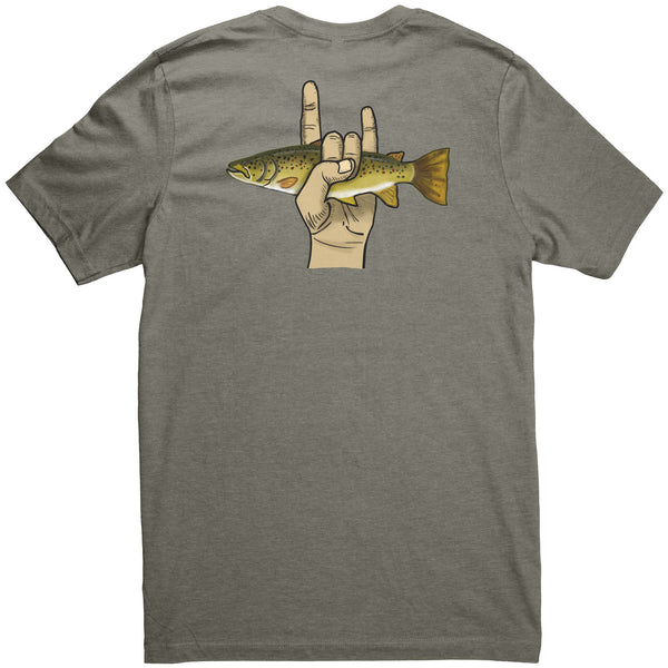 Rock_Trout_Olive_Heather_Military_Green_Back_Mockup.png_15742784