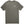 Load image into Gallery viewer, Rock_Trout_Olive_Heather_Military_Green_Front_Mockup.png_15742783
