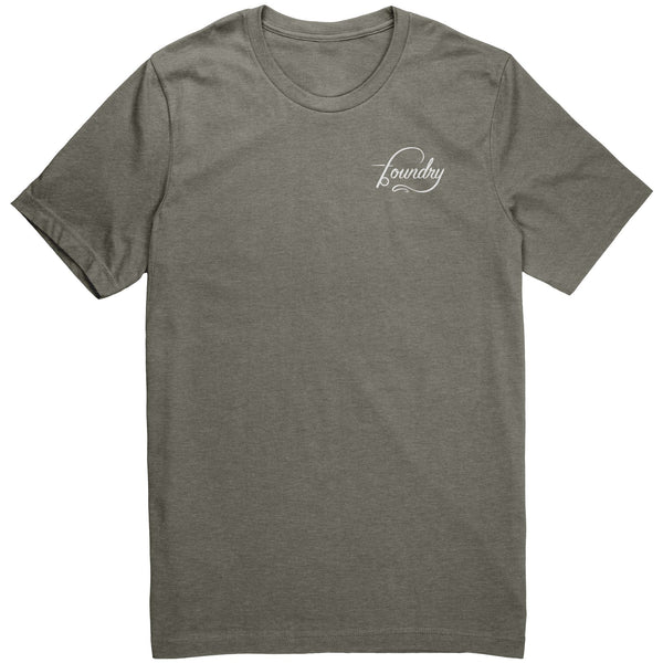 Rock_Trout_Olive_Heather_Military_Green_Front_Mockup.png_15742783