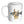 Load image into Gallery viewer, Rockfish mug
