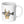 Load image into Gallery viewer, Rockfish mug
