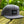 Load image into Gallery viewer, A.T.F. Foundry - Snapback Hat
