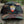 Load image into Gallery viewer, The Parks - Pick Your Patch - Fly Fishing Hat
