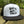 Load image into Gallery viewer, Keep On Chuckin&#39; - Fly Fishing Hat
