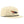 Load image into Gallery viewer, Feather &amp; Hook - Pick Your Fly Color - Relaxed Snapback
