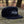 Load image into Gallery viewer, Foundry Fly Fishing - Relaxed Snapback
