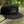 Load image into Gallery viewer, Neon Brown Trout - Relaxed Strapback
