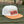 Load image into Gallery viewer, Leather Patch Trout - Corduroy Fly Fishing Hat
