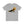 Load image into Gallery viewer, The Greedy Fox Trout - Shirt
