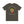 Load image into Gallery viewer, The Parks - Brook Trout Shirt
