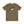 Load image into Gallery viewer, Badgers Water Wolf - Brown Trout Tee
