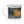 Load image into Gallery viewer, Tennessee Trout - Enamel Camp Mug
