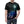 Load image into Gallery viewer, Three Trout Moon - Fly Fishing Tee - Foundry Fishing 
